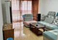 老城套二。拎包入住。满21