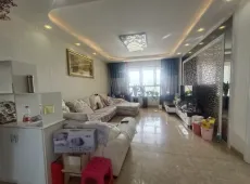 昌吉市|海棠公馆三期4室3厅1卫出售