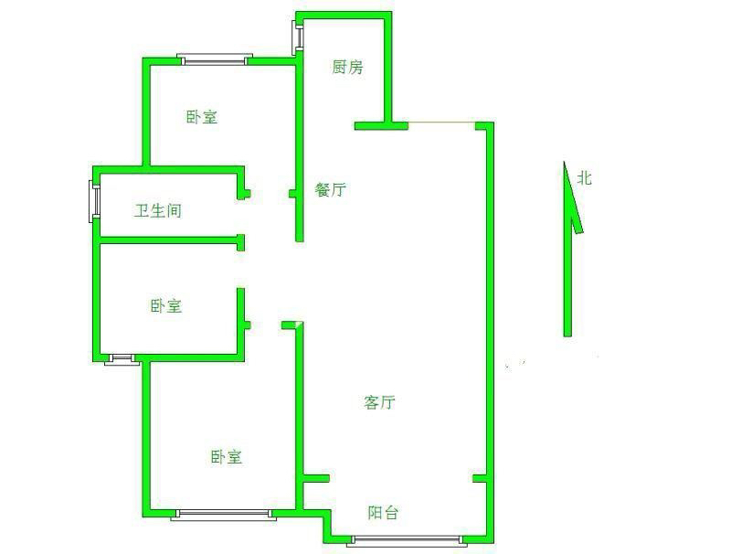 假日丽城德园A区,华中甄选好房，全小区性价比高，老本，可以直接过户9