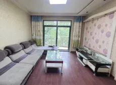 昌吉市|上海花园3室2厅1卫出售