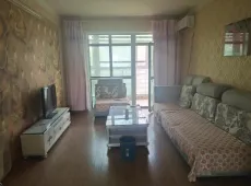 昌吉市|新加坡花园东院1室1厅1卫出租