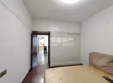 青山湖区|上海路搪瓷厂宿舍2室2厅1卫出租