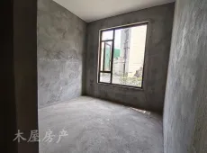 自流井区|燊海森林雍雅居5室3厅4卫出售|买房租房佣金全返