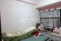 精装小三房，小学可读书，预约看房，自住，家具家电很好8