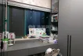 精装小三房，小学可读书，预约看房，自住，家具家电很好9