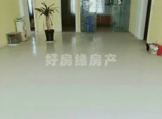 个旧市|五一东村3室2厅2卫出售|买房租房佣金全返