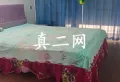 A一室小复式带一车位有钥匙，别给房东打电话，了8