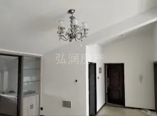 市辖区|大河锦绣城3室2厅1卫出售