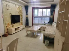 长宁县|新时代家园3室2厅1卫出租