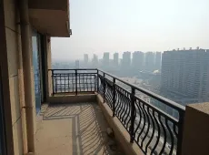 砀山县|砀山碧桂园3室2厅1卫出售