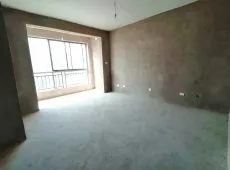 麒麟区|东辰华都3室2厅1卫出售|买房租房佣金全返