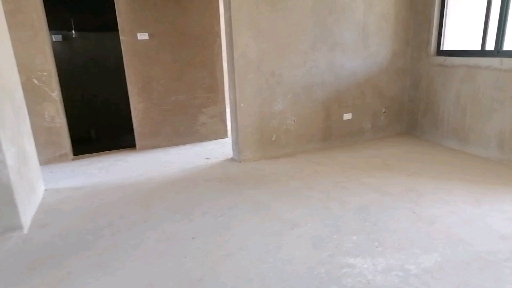 麒麟区东片区毛坯3室2厅1卫二手房出售2