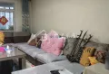 小区环境好，步梯公摊小7