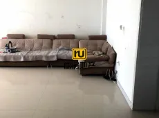 虎林市|旭升一期2室1厅1卫出售