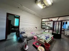 巴州区|新市街3室2厅1卫出售|买房租房佣金全返