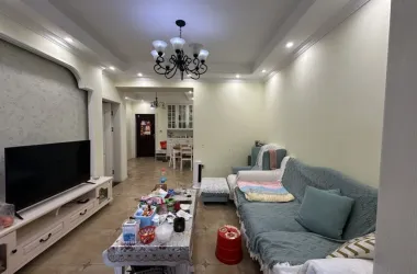 御景豪庭三期出售房源