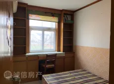埇桥区|祁东新村2室1厅1卫出租