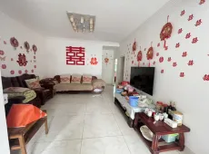 长宁县|凤泽小区3室2厅1卫出售|买房租房佣金全返