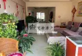 急售！祥瑞家园 南北通透中间楼层1