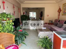 白银区|祥瑞家园2室2厅1卫出售