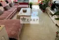 急售！祥瑞家园 南北通透中间楼层8