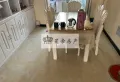 急售！祥瑞家园 南北通透中间楼层3