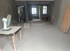 南昌县|银河城春晓苑3室2厅1卫出售