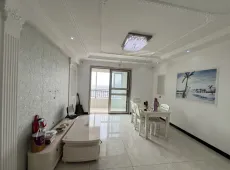 临沭县|临沭万象阳光城3室2厅2卫出售|买房租房佣金全返