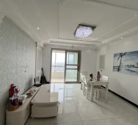 临沭县-临沭-临沭万象阳光城