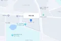 海伦天麓小区图片5