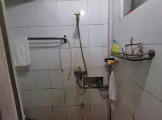 青山区|104街坊2室1厅1卫出租