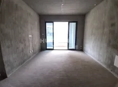 东兴区|邦泰大观府3室2厅2卫出售