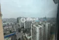 联邦太古 精装4室2厅2卫便宜出租，适合上班族14