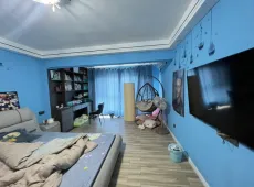 叙州区|远达香榭里六期6室2厅2卫出售