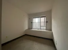 东兴区|金科公园王府二期3室2厅2卫出售|买房租房佣金全返