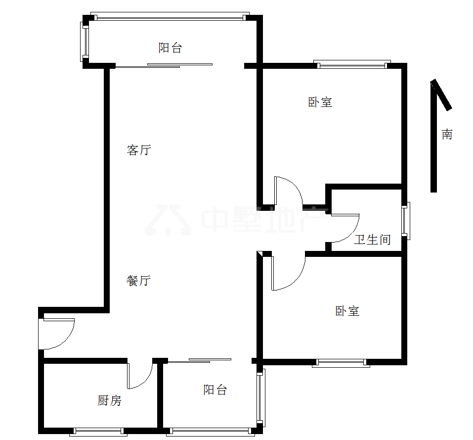 万达悦府D区,万达悦府D区好房出售！房主急售，价格可议！9