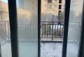 让你无可挑剔的泰盈紫金城，交通便利急售6