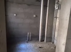 源汇区|泰盈紫金城2室2厅1卫出售