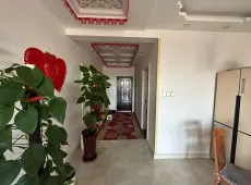 城区|帝豪天成3室2厅1卫出售|买房租房佣金全返