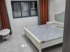 宝应县|学府中央花园2室1厅1卫出租