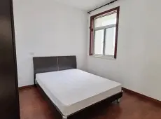 邗江区|彩弘苑3室2厅1卫出售