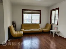 埇桥区|鹏程路安置小区3室2厅1卫出售