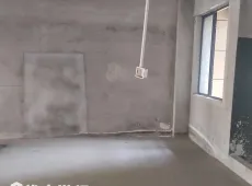 东侨区|联信财富广场C区3室2厅2卫出售