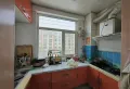 恒昌花园  3楼  3室1卫  没地下室6