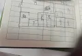 4室3厅4卫2阳台3800元/月,家具家电齐全13
