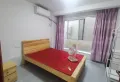 4室3厅4卫2阳台3800元/月,家具家电齐全4