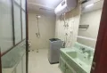 4室3厅4卫2阳台3800元/月,家具家电齐全6