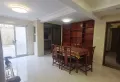 4室3厅4卫2阳台3800元/月,家具家电齐全9