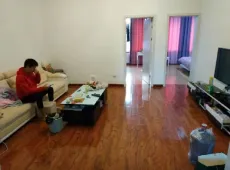 长宁县|建设路一段2室2厅1卫出售|买房租房佣金全返