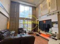 万源市|金缔花园4室2厅2卫出售|买房租房佣金全返